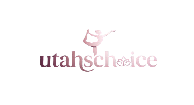 utahschoice.org | โยคะ รีทรีท พักผ่อนและฟื้นฟูร่างกายจิตใจ